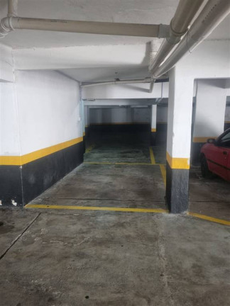 Imagem Apartamento com 1 Quarto à Venda, 47 m² em Aviação - Praia Grande