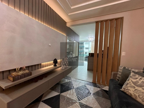 Imagem Apartamento com 2 Quartos à Venda, em Navegantes - Capão Da Canoa Imagem Apartamento com 2 Quartos à Venda, em Navegantes - Capão Da Canoa