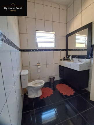 Imagem Casa com 3 Quartos à Venda, 187 m² em Vila Mazzei - São Paulo Imagem Casa com 3 Quartos à Venda, 187 m² em Vila Mazzei - São Paulo