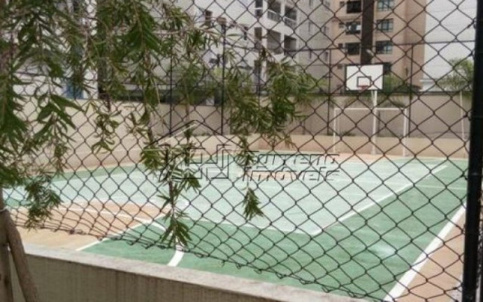 Imagem Apartamento com 2 Quartos à Venda, 68 m² em Jardim Aquarius - São José Dos Campos Imagem Apartamento com 2 Quartos à Venda, 68 m² em Jardim Aquarius - São José Dos Campos