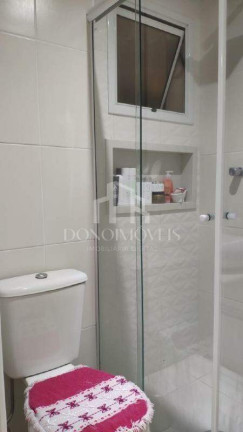 Imagem Apartamento com 2 Quartos à Venda, 70 m² em Vila Valparaíso - Santo André Imagem Apartamento com 2 Quartos à Venda, 70 m² em Vila Valparaíso - Santo André