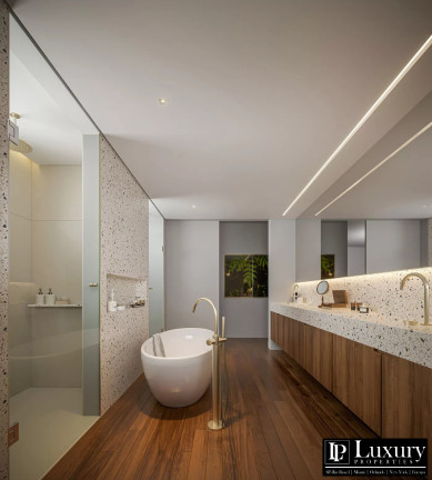 Imagem Apartamento com 3 Quartos à Venda, 183 m² em Paraíso - São Paulo Imagem Apartamento com 3 Quartos à Venda, 183 m² em Paraíso - São Paulo