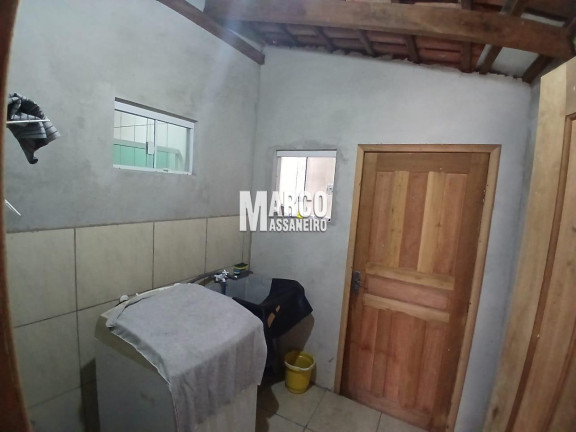 Imagem Casa com 3 Quartos para Alugar, 144 m² em Centro - Balneário Barra Do Sul Imagem Casa com 3 Quartos para Alugar, 144 m² em Centro - Balneário Barra Do Sul