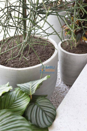 Imagem Apartamento com 2 Quartos à Venda, 174 m² em Vila Clementino - São Paulo Imagem Apartamento com 2 Quartos à Venda, 174 m² em Vila Clementino - São Paulo