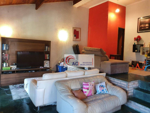Imagem Casa com 3 Quartos à Venda, 200 m² em Vila Verde - Itapevi Imagem Casa com 3 Quartos à Venda, 200 m² em Vila Verde - Itapevi