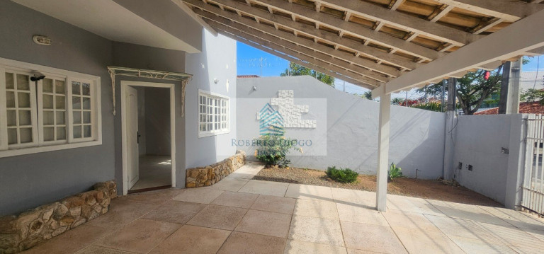 Imagem Casa com 3 Quartos à Venda, 147 m² em Piratininga - Niterói Imagem Casa com 3 Quartos à Venda, 147 m² em Piratininga - Niterói