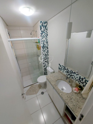 Imagem Apartamento com 2 Quartos à Venda, 78 m² em Jardim Ermida I - Jundiaí Imagem Apartamento com 2 Quartos à Venda, 78 m² em Jardim Ermida I - Jundiaí