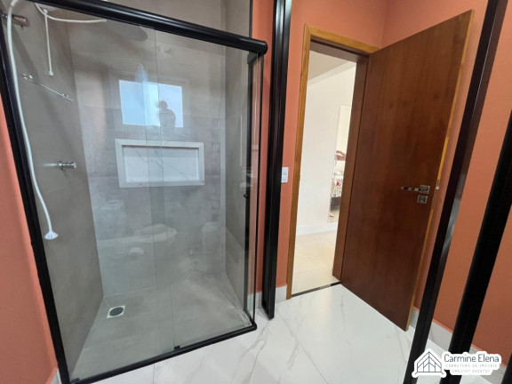 Imagem Cobertura com 3 Quartos à Venda, 220 m² em Centro - Ubatuba Imagem Cobertura com 3 Quartos à Venda, 220 m² em Centro - Ubatuba