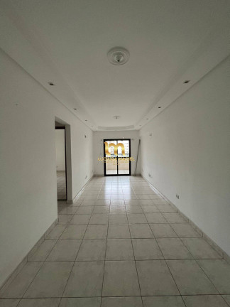 Imagem Apartamento com 2 Quartos à Venda, 87 m² em Tupi - Praia Grande Imagem Apartamento com 2 Quartos à Venda, 87 m² em Tupi - Praia Grande