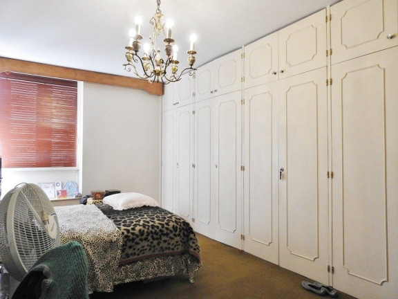Imagem Apartamento com 3 Quartos à Venda, 186 m² em Jardim America - São Paulo Imagem Apartamento com 3 Quartos à Venda, 186 m² em Jardim America - São Paulo