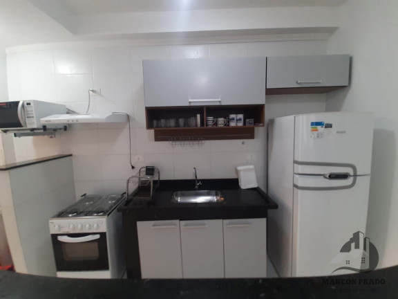 Imagem Apartamento com 2 Quartos à Venda, 56 m² em Itaguá - Ubatuba Imagem Apartamento com 2 Quartos à Venda, 56 m² em Itaguá - Ubatuba