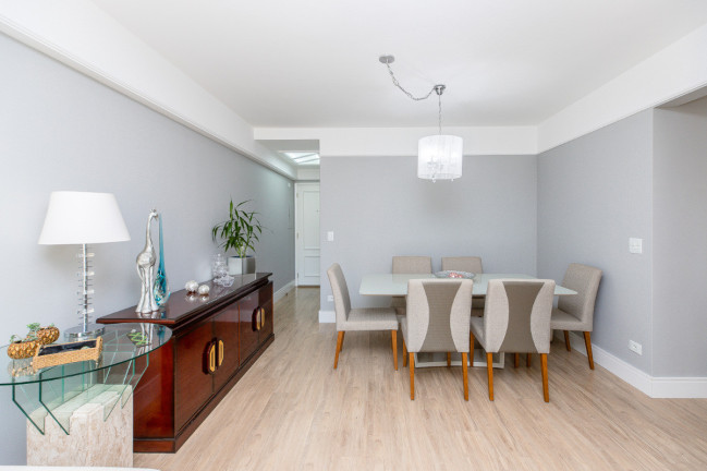 Imagem Apartamento com 3 Quartos à Venda, 78 m² em Saúde - São Paulo Imagem Apartamento com 3 Quartos à Venda, 78 m² em Saúde - São Paulo