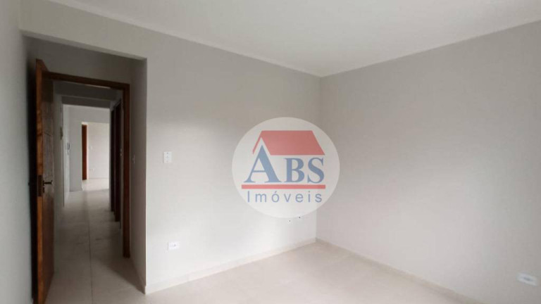 Imagem Apartamento com 2 Quartos à Venda, 46 m² em Vila Nova - Cubatão Imagem Apartamento com 2 Quartos à Venda, 46 m² em Vila Nova - Cubatão