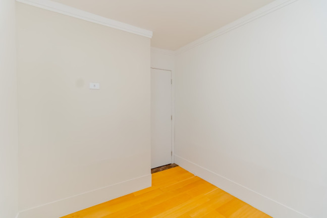 Imagem Apartamento com 3 Quartos à Venda, 105 m² em Vila Prudente - São Paulo Imagem Apartamento com 3 Quartos à Venda, 105 m² em Vila Prudente - São Paulo