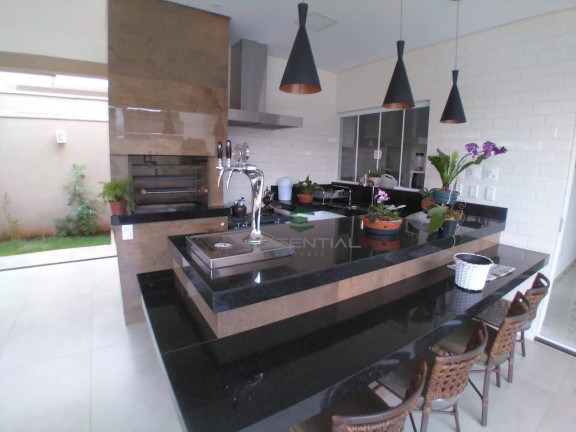Imagem Casa com 3 Quartos à Venda, 242 m² em Gaivota Ii - São José Do Rio Preto Imagem Casa com 3 Quartos à Venda, 242 m² em Gaivota Ii - São José Do Rio Preto