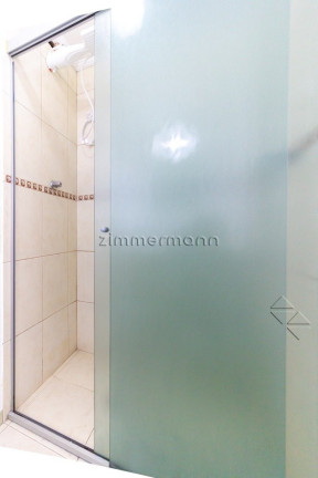 Imagem Apartamento com 3 Quartos à Venda, 126 m² em Paraiso - São Paulo Imagem Apartamento com 3 Quartos à Venda, 126 m² em Paraiso - São Paulo