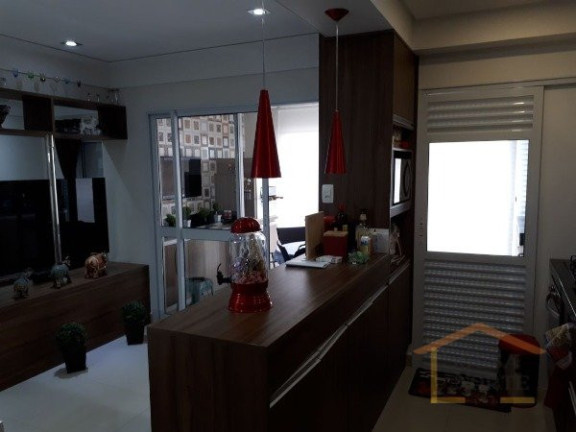 Imagem Apartamento com 2 Quartos à Venda, 73 m² em Vila Guilherme - São Paulo