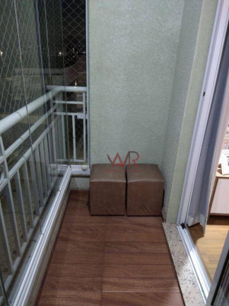 Imagem Apartamento com 2 Quartos à Venda, 49 m² em Itaquera - São Paulo Imagem Apartamento com 2 Quartos à Venda, 49 m² em Itaquera - São Paulo