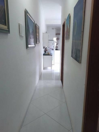 Imagem Casa com 2 Quartos à Venda, 80 m² em Loteamento Residencial Terra Nova - Itatiba Imagem Casa com 2 Quartos à Venda, 80 m² em Loteamento Residencial Terra Nova - Itatiba