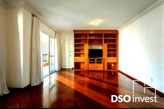 Imagem Apartamento com 3 Quartos à Venda, 381 m² em Jardim Paulista - São Paulo Imagem Apartamento com 3 Quartos à Venda, 381 m² em Jardim Paulista - São Paulo