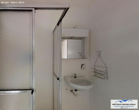 Imagem Apartamento com 3 Quartos à Venda, 65 m² em Vila Mariana - São Paulo