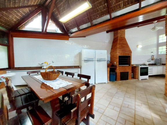 Imagem Casa com 7 Quartos à Venda, 836 m² em Riviera De São Lourenço - Bertioga Imagem Casa com 7 Quartos à Venda, 836 m² em Riviera De São Lourenço - Bertioga