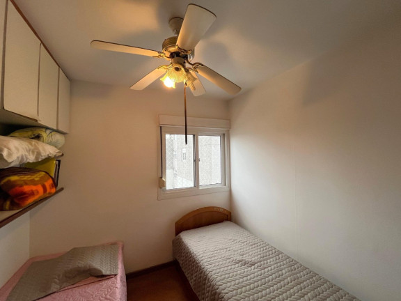Imagem Apartamento com 3 Quartos à Venda, 86 m² em Vila Mariana - São Paulo Imagem Apartamento com 3 Quartos à Venda, 86 m² em Vila Mariana - São Paulo