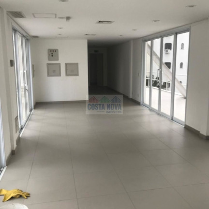 Imagem Imóvel Comercial para Alugar, 1.270 m² em Jardim Europa - São Paulo Imagem Imóvel Comercial para Alugar, 1.270 m² em Jardim Europa - São Paulo