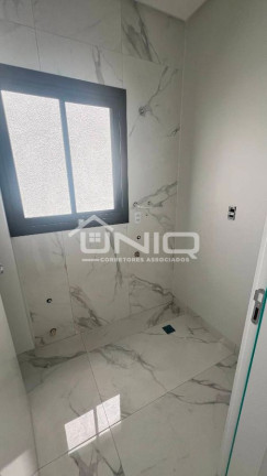 Imagem Casa à Venda, 152 m² em Fraron - Pato Branco Imagem Casa à Venda, 152 m² em Fraron - Pato Branco