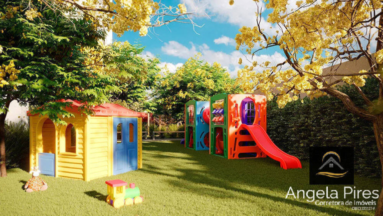 Imagem Apartamento com 3 Quartos à Venda, 55 m² em Lapa - São Paulo Imagem Apartamento com 3 Quartos à Venda, 55 m² em Lapa - São Paulo