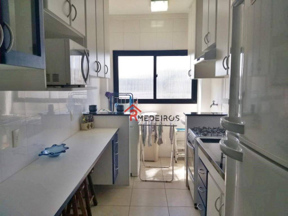 Imagem Apartamento com 3 Quartos à Venda, 303 m² em Forte - Praia Grande Imagem Apartamento com 3 Quartos à Venda, 303 m² em Forte - Praia Grande