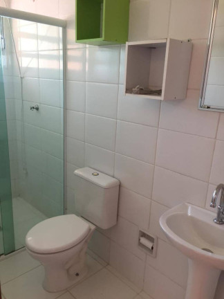 Imagem Casa de Condomínio com 4 Quartos à Venda, 1 m² em Parque Arco Iris - Atibaia