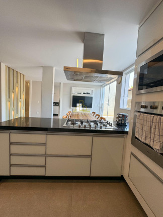 Imagem Casa com 4 Quartos à Venda, 293 m² em Mata Da Praia - Vitória Imagem Casa com 4 Quartos à Venda, 293 m² em Mata Da Praia - Vitória