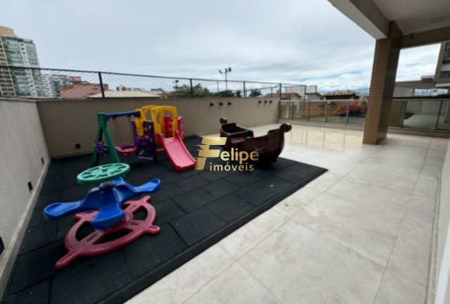 Imagem Imóvel com 2 Quartos à Venda, 63 m² em Praia De Itaparica - Vila Velha Imagem Imóvel com 2 Quartos à Venda, 63 m² em Praia De Itaparica - Vila Velha