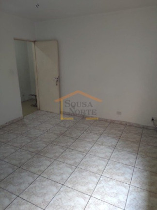 Imagem Sala Comercial para Alugar, 17 m² em Santana - São Paulo Imagem Sala Comercial para Alugar, 17 m² em Santana - São Paulo
