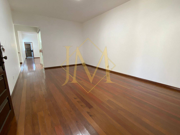 Imagem Casa com 4 Quartos à Venda,  em Serenata - Timóteo