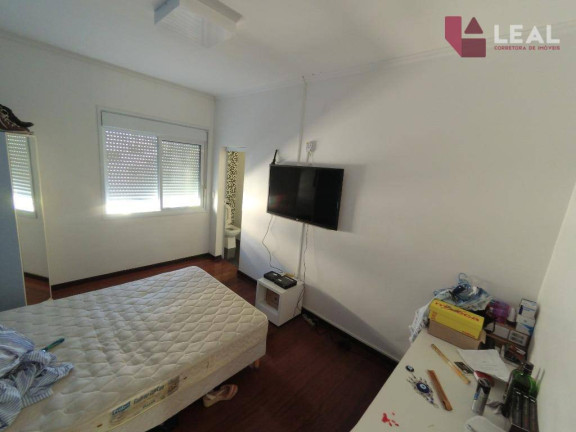 Imagem Casa com 5 Quartos à Venda, 340 m² em Medicina - Pouso Alegre Imagem Casa com 5 Quartos à Venda, 340 m² em Medicina - Pouso Alegre