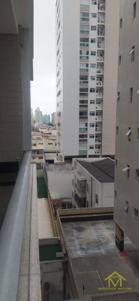 Imagem Apartamento com 2 Quartos à Venda, 55 m² em Praia Da Costa - Vila Velha Imagem Apartamento com 2 Quartos à Venda, 55 m² em Praia Da Costa - Vila Velha