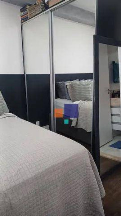 Imagem Apartamento com 1 Quarto à Venda, 34 m² em Ipiranga - São Paulo Imagem Apartamento com 1 Quarto à Venda, 34 m² em Ipiranga - São Paulo