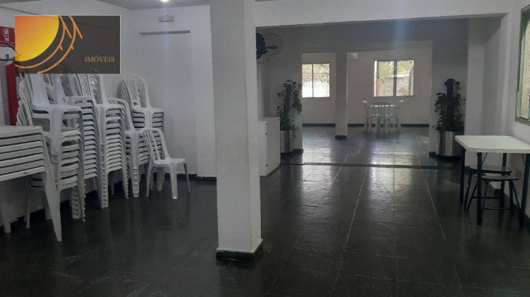 Imagem Cobertura com 2 Quartos à Venda, 110 m² em Pirituba - São Paulo