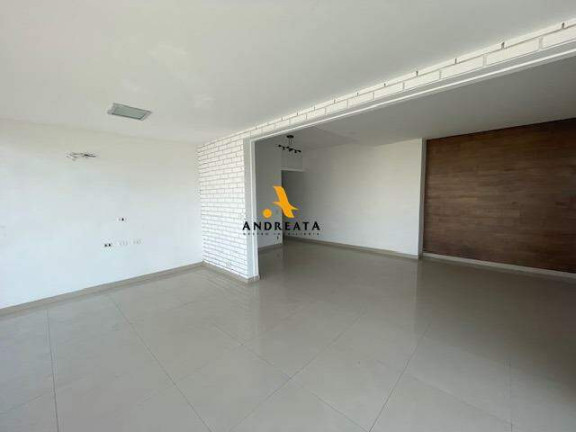 Imagem Cobertura com 2 Quartos para Alugar, 161 m² em Recreio Dos Bandeirantes - Rio De Janeiro
