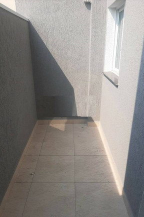 Imagem Apartamento com 2 Quartos à Venda, 44 m² em Vila Pires - Santo André Imagem Apartamento com 2 Quartos à Venda, 44 m² em Vila Pires - Santo André