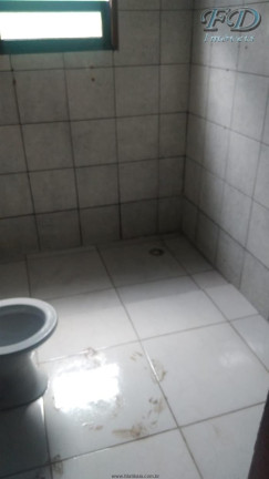Imagem Casa com 3 Quartos à Venda, em Caiçara - Praia Grande Imagem Casa com 3 Quartos à Venda, em Caiçara - Praia Grande