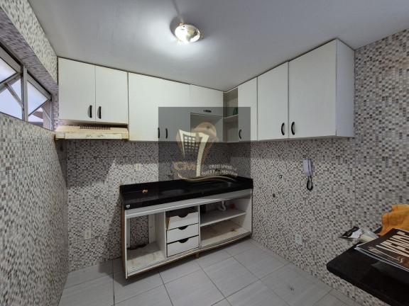 Imagem Apartamento com 2 Quartos à Venda, 45 m² em Candeias - Jaboatão Dos Guararapes