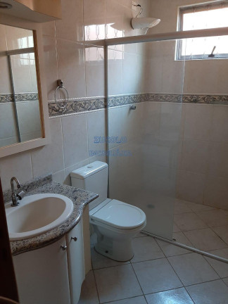 Imagem Sobrado com 3 Quartos à Venda, em Santa Terezinha - São Bernardo Do Campo Imagem Sobrado com 3 Quartos à Venda, em Santa Terezinha - São Bernardo Do Campo