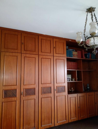 Imagem Apartamento com 3 Quartos à Venda, 281 m² em Centro - Tatuí