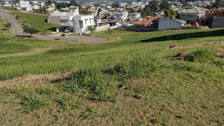 Imagem Terreno à Venda, 387 m² em Itupeva Imagem Terreno à Venda, 387 m² em Itupeva