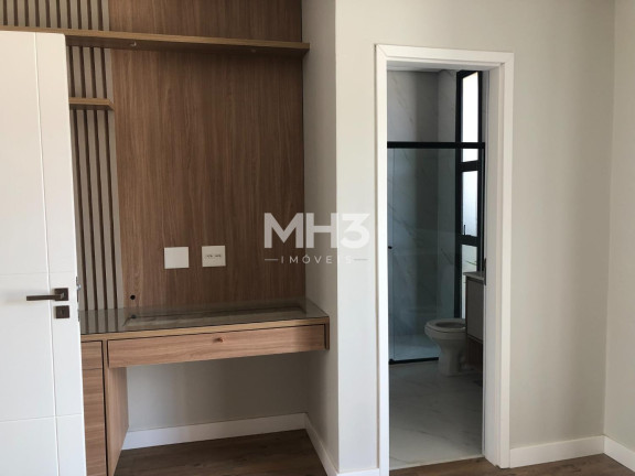 Imagem Casa de Condomínio com 3 Quartos à Venda, 150 m² em Parque Taquaral - Campinas Imagem Casa de Condomínio com 3 Quartos à Venda, 150 m² em Parque Taquaral - Campinas