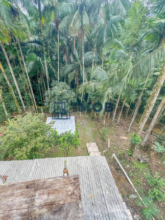 Imagem Casa com 2 Quartos à Venda, 200 m² em Vila Amizade - Guaramirim Imagem Casa com 2 Quartos à Venda, 200 m² em Vila Amizade - Guaramirim