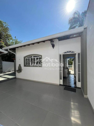 Imagem Casa com 3 Quartos à Venda, 462 m² em Jardim Dos Pinheiros - Atibaia Imagem Casa com 3 Quartos à Venda, 462 m² em Jardim Dos Pinheiros - Atibaia